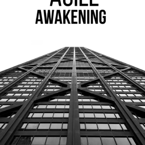 Agile Awakening