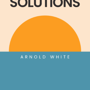 From Issues To Solutions