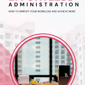 Effortless Administration