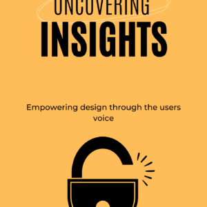 Uncovering Insights