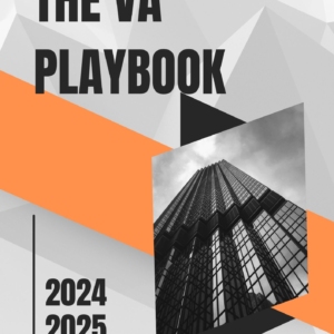 The VA Playbook