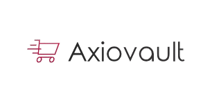 Axio Vault