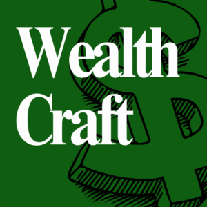 Wealth Craft