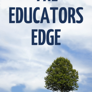 The Educators Edge