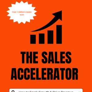 The Sales Accelerator